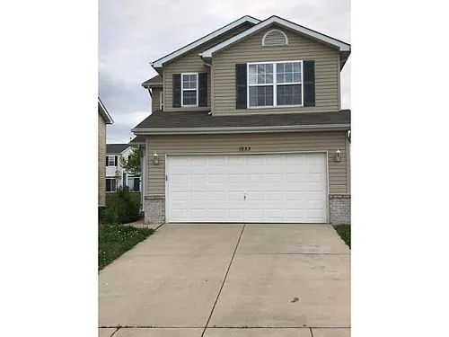1933 Richmond Springs Ln Photo 1
