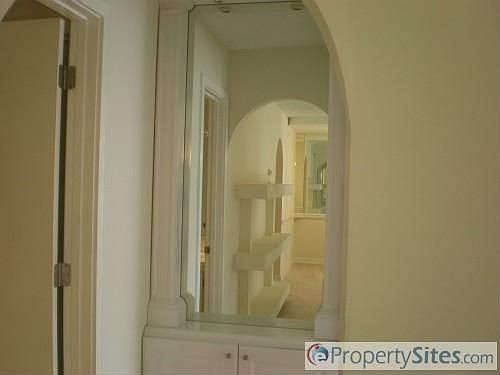5th image of 4717 Sable Pine Cir APT B1