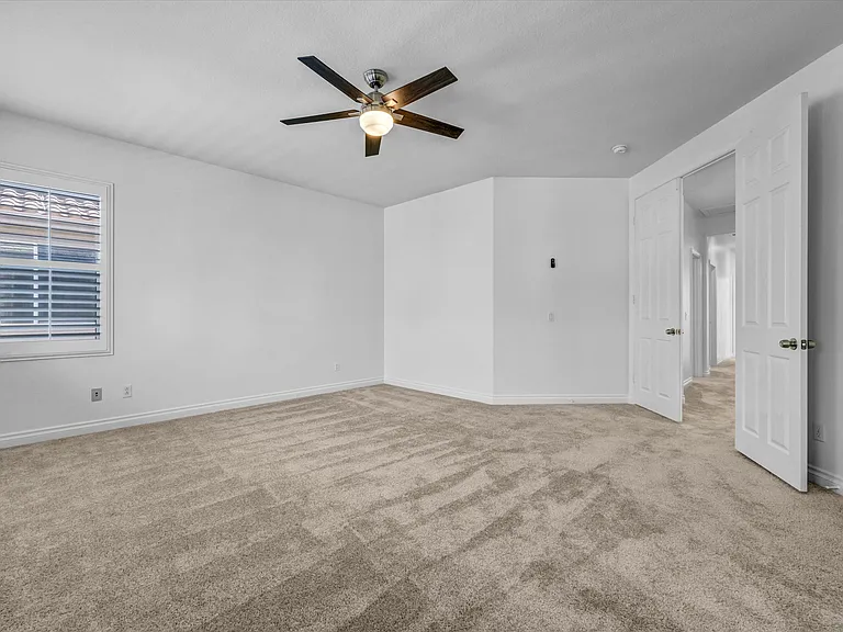 7 Shea Rdg — Photo 23
