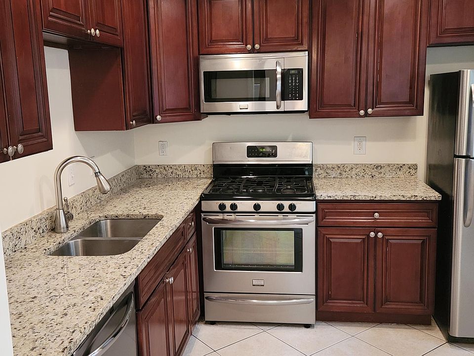 1st image of 9290 Cardinal Forest Ln Unit 101