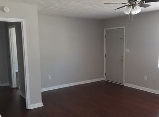 149 Sir Scott Rd, Athens, GA 30607