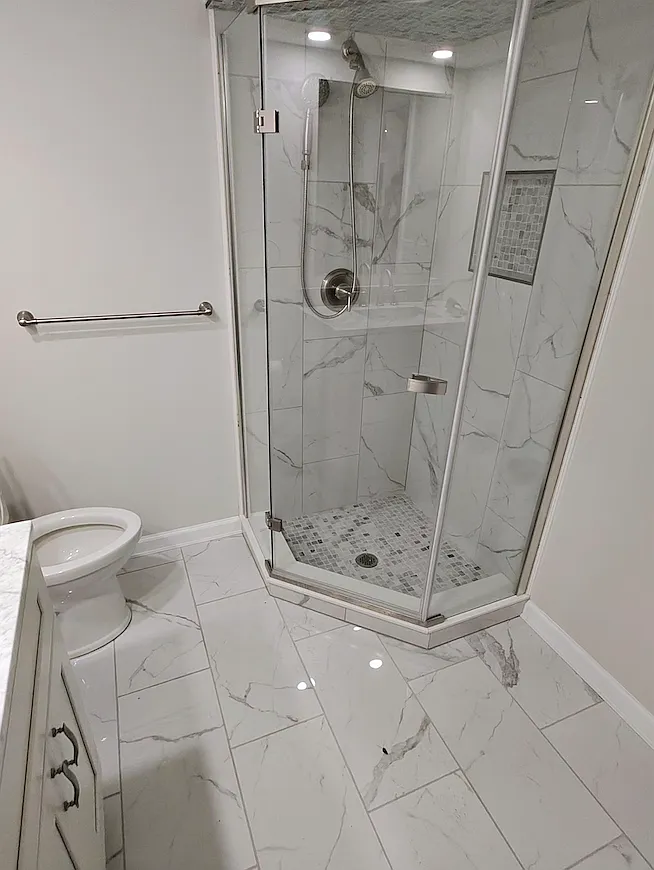 3 bed, $3,650 — Photo 3