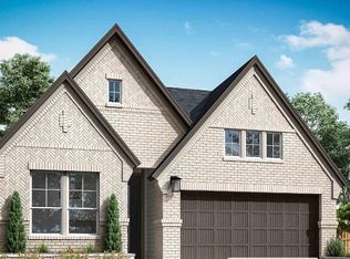 4912 Northern Woods Dr, Spring, TX 77386