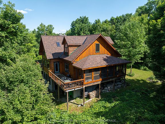 3rd image of 142 Paddys Ln