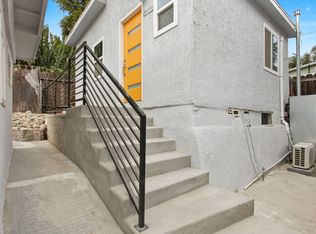 2641 Riverside Ter, Los Angeles, CA 90039