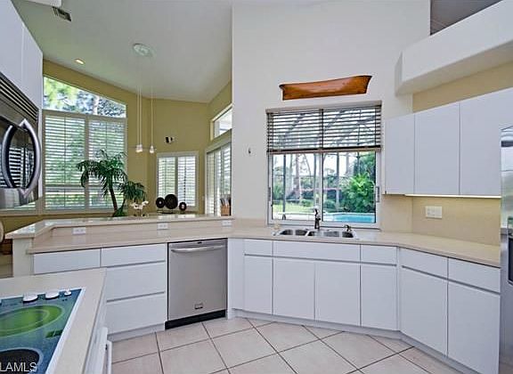 5th image of 24961 Goldcrest Dr