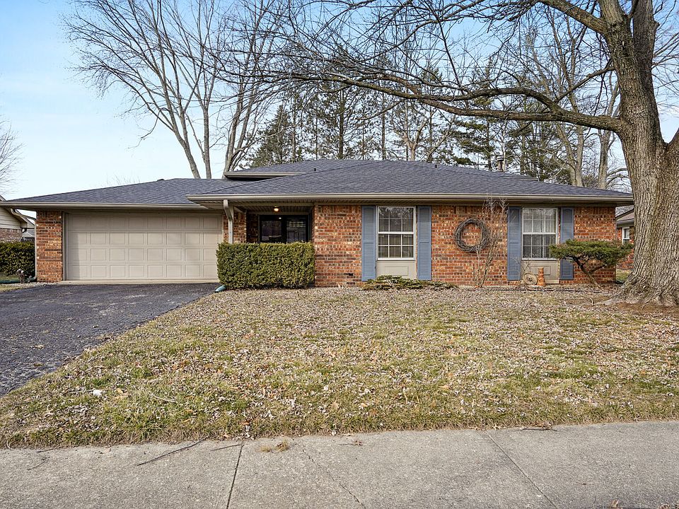 1st image of 9604 E Jay Dr