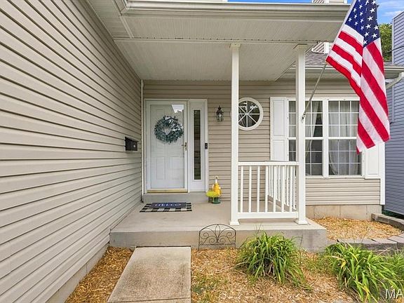 3rd image of 5329 Lode Ave