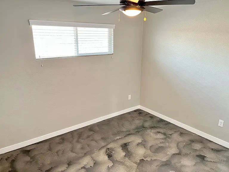 4207 N 27th St #2 — Photo 25