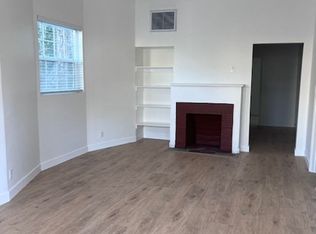 451 S Breed St #A, Los Angeles, CA 90033