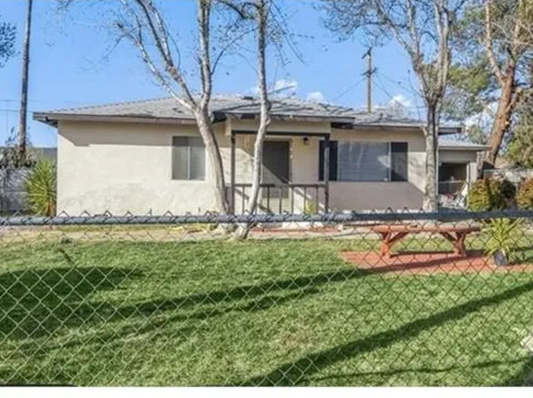 40468 Acacia Ave, Hemet, CA 92544