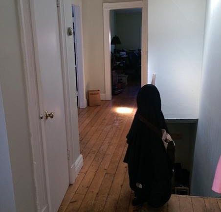 5th image of 146 Bradley St #3