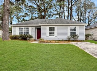 119 Turnbuckle Ct, Savannah, GA 31410