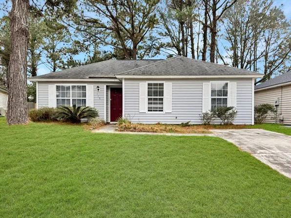 119 Turnbuckle Ct, Savannah, GA 31410