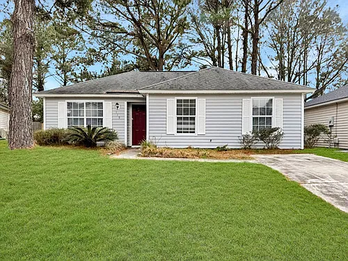 119 Turnbuckle Ct Photo 1