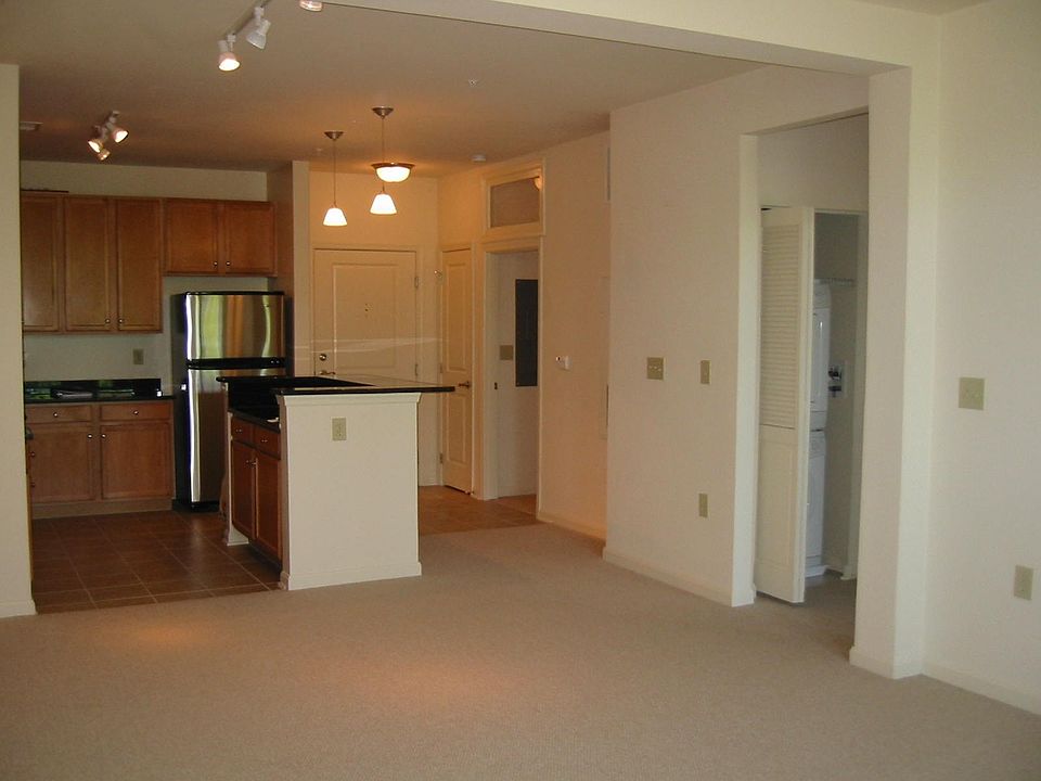 1st image of 2665 Prosperity Ave APT 3