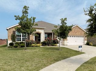 8109 Ocean Reef Rd, Frisco, TX 75036