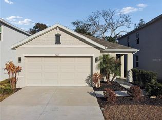 5221 Hillside Meadow Pl, Tampa, FL 33610