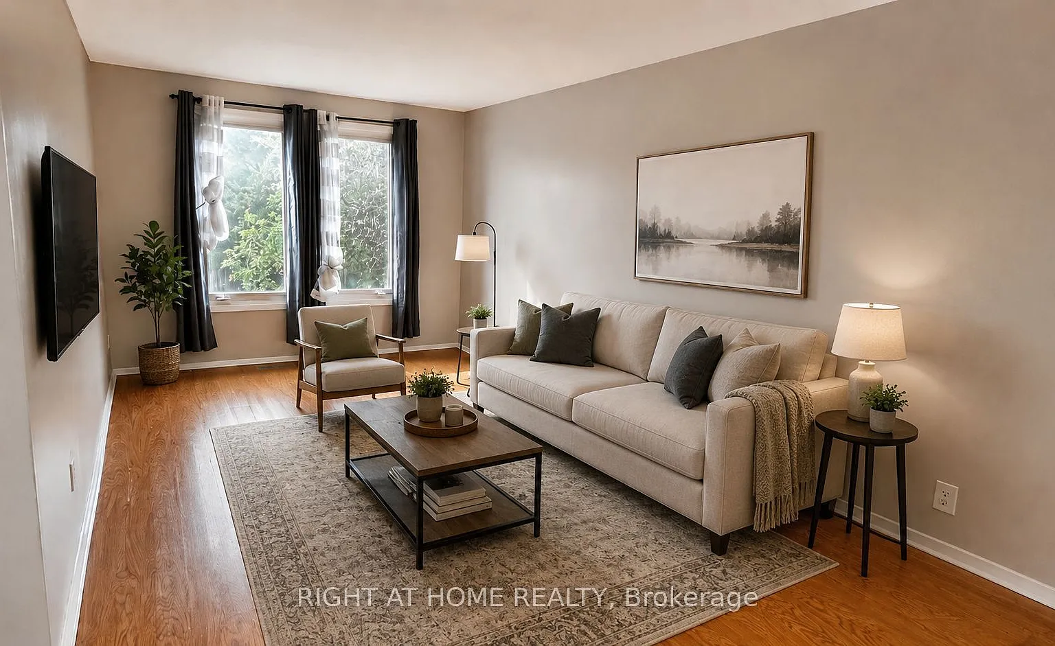 3 bed, $3,095 — Photo 3