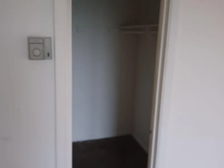 6011 Emerson St #716 — Photo 4