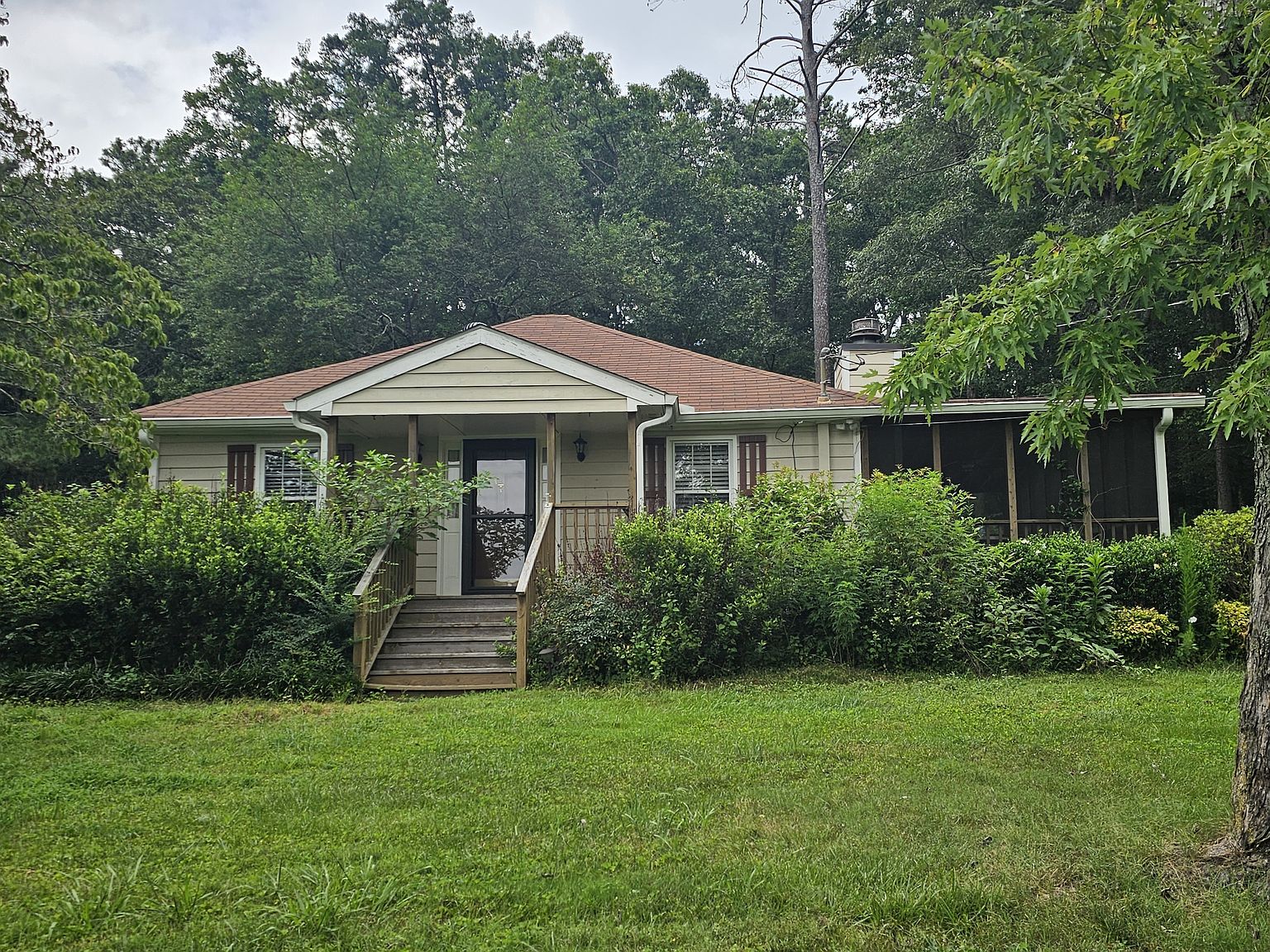4041 Woodward Mill Rd, Buford, GA 30518 Zillow