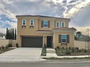 5129 Pomona Rincon, Chino Hills, CA 91709