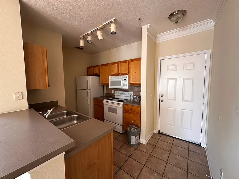 4207 S Dale Mabry Hwy #7308 — Photo 13