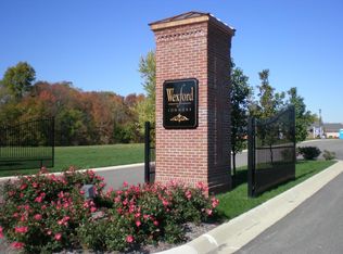 1520 Tottenham Dr, Danville, IN 46122