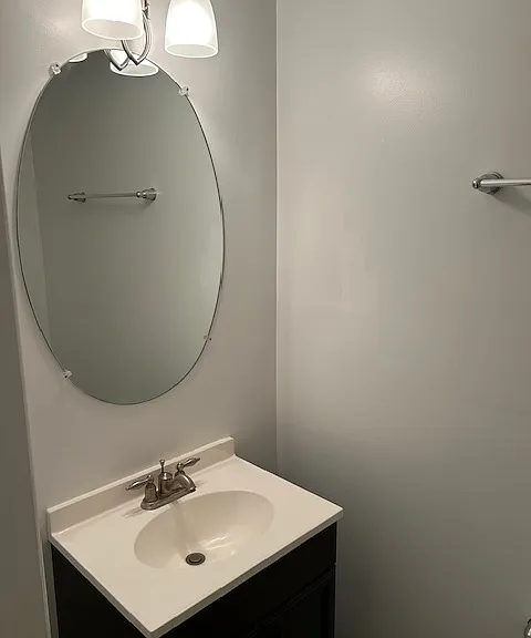 9037 Parlor Dr — Photo 6
