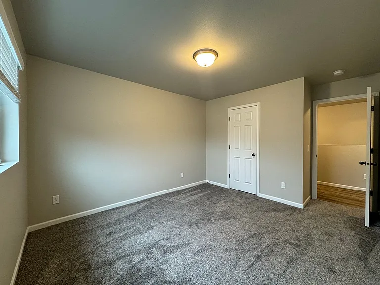 3308 Kenner Loop — Photo 24