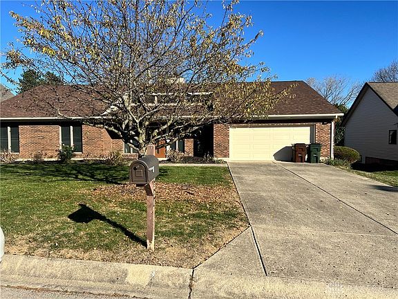 3rd image of 6530 Golf Manor Ct