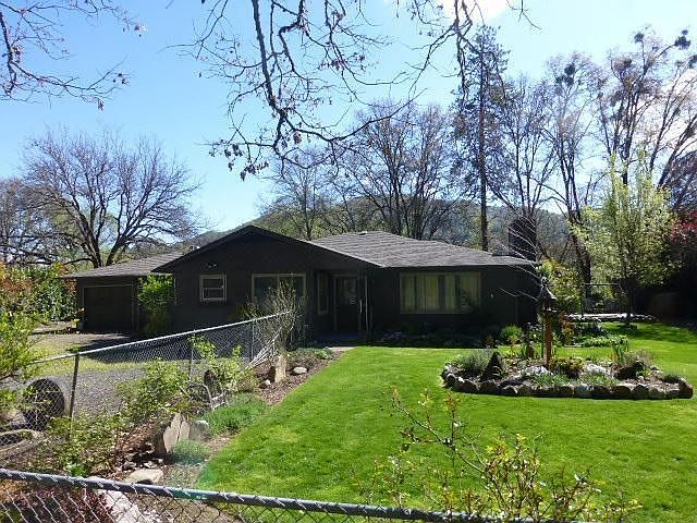 1st image of 14675 Highway 234