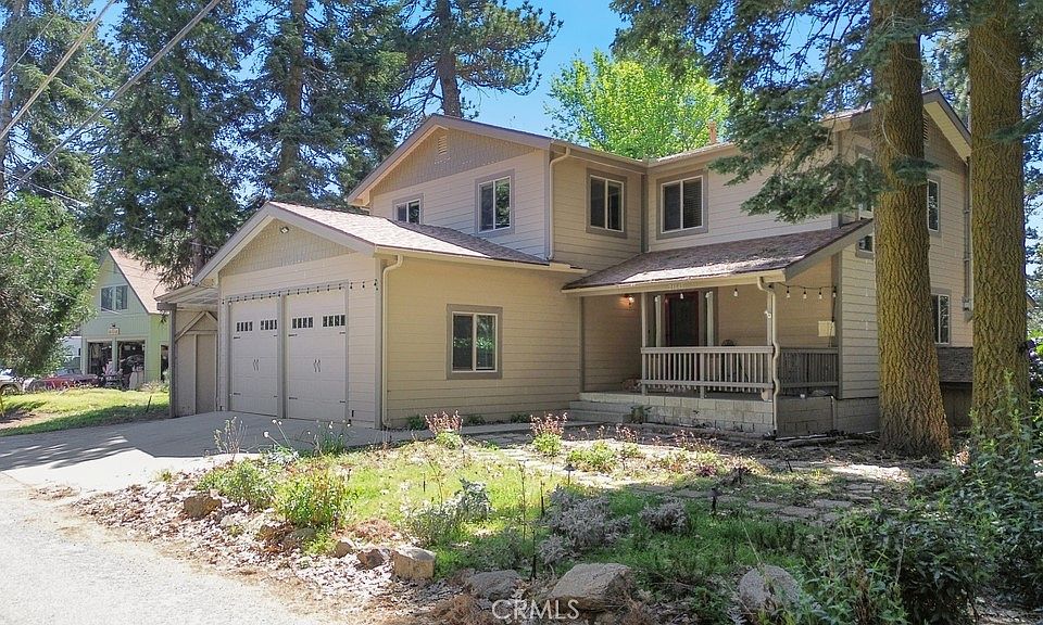 1st image of 21645 Jobs Peak Rd