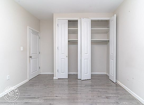 5th image of 377 Montgomery St #B22