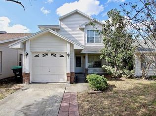 9429 Daney St, Gotha, FL 34734