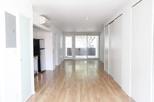 Sold by Fillmore | media 7