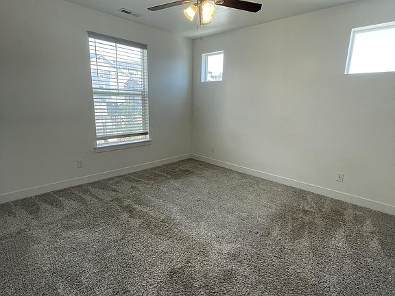 2nd image of 1772 W Terra Vista Ln #1-G201-1