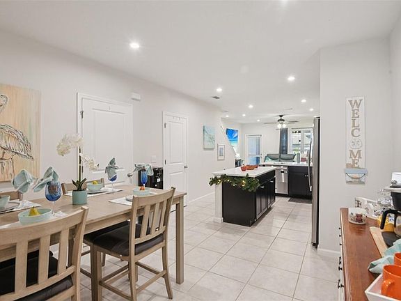 3rd image of 4167 HARBOUR PALM DRIVE