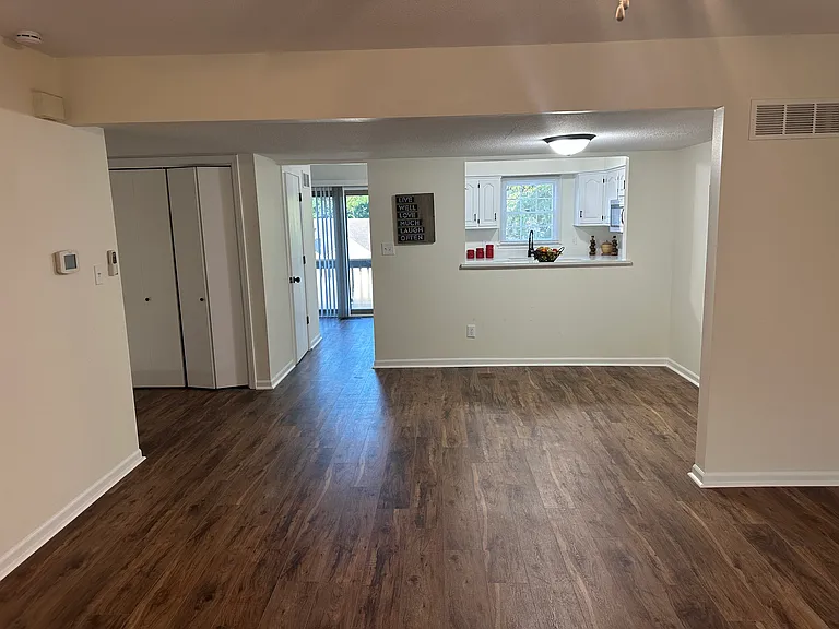 1422 Anthony Michael Dr — Photo 25