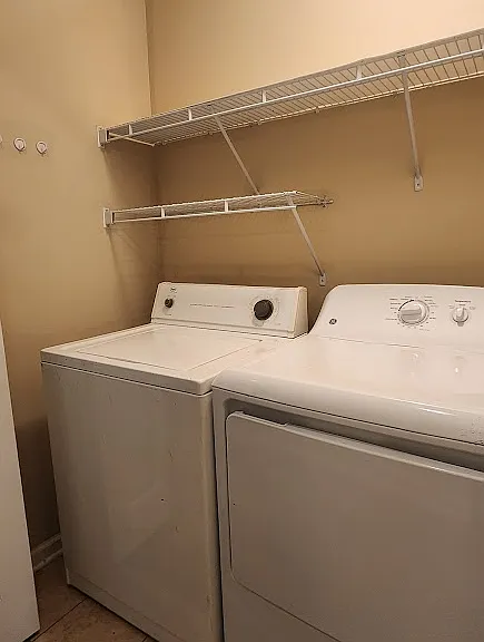120 Butterfield Xing — Photo 18