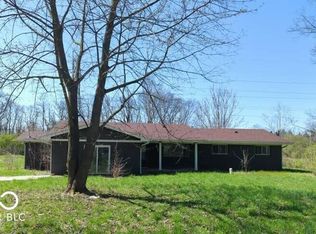 401 W Edwards Ave, Indianapolis, IN 46217