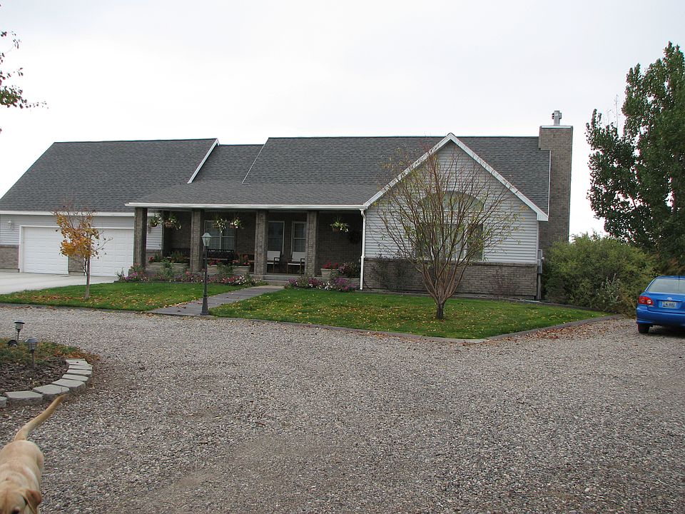 1st image of 1013 Killdeer Cir