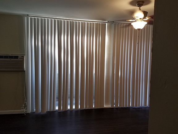4th image of 4175 Bachman Pl #74-36