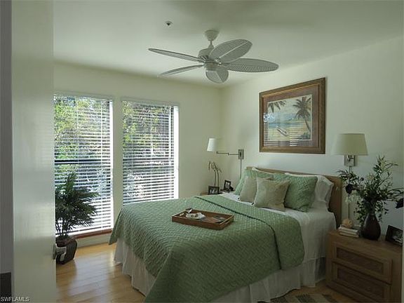 4th image of 4481 Escondido Ln APT 85