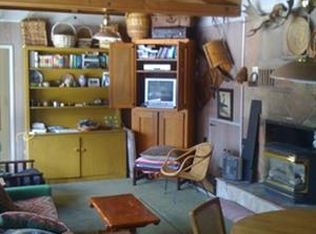 731 Alameda Ave, South Lake Tahoe, CA 96150