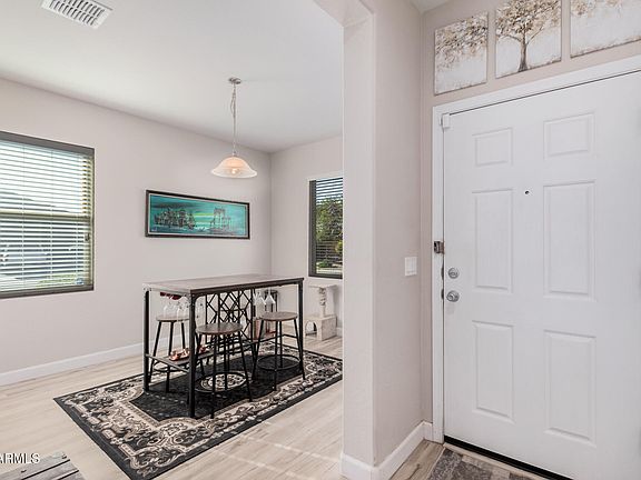 2nd image of 20609 N WILFORD Avenue