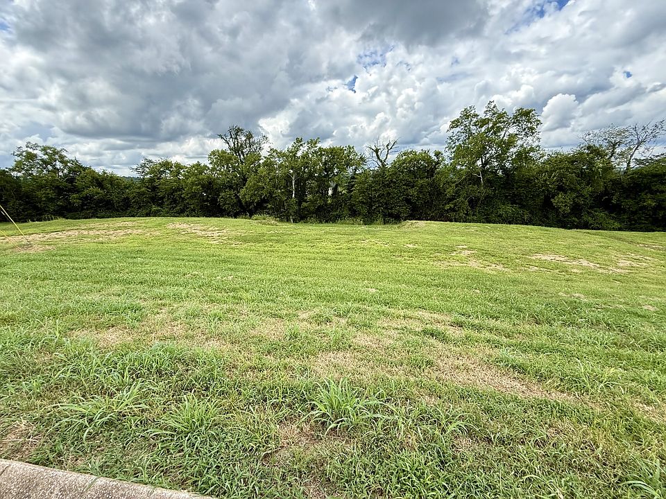 1st image of 119 Stonecreek Dr Lot 5