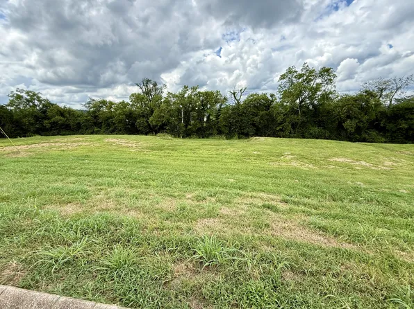 119 Stonecreek Dr Lot 5, Pulaski, TN 38478