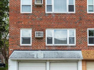 269 Nandina Ter, Philadelphia, PA 19116