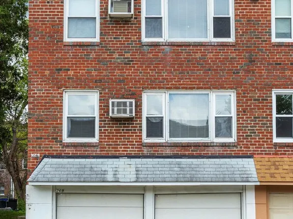 269 Nandina Ter, Philadelphia, PA 19116